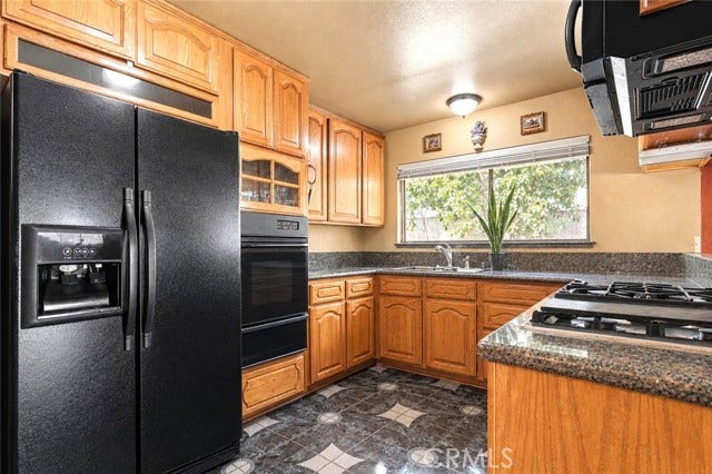 5925 Fuller CT, Riverside, CA 92504