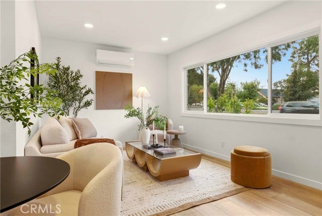 Property photo for 11116 Culver BLVD, Culver City, CA