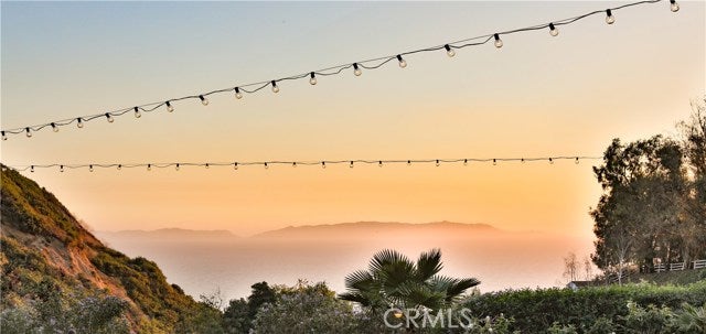 Property photo for 1 Pinto Road, Rolling Hills, CA