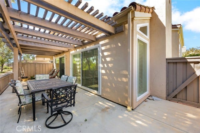 630 Brookline, Fullerton, CA 92835