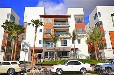 Property photo for 12468 Osprey Lane, #1, Playa Vista, CA