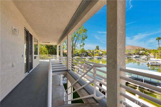 30397 Point Marina, Canyon Lake, CA 92587
