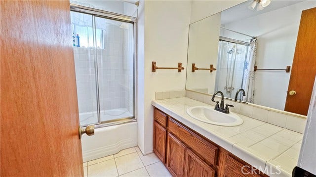 1609 E Silva, Long Beach, CA 90807 1609 E Silva, Long Beach, CA 90807