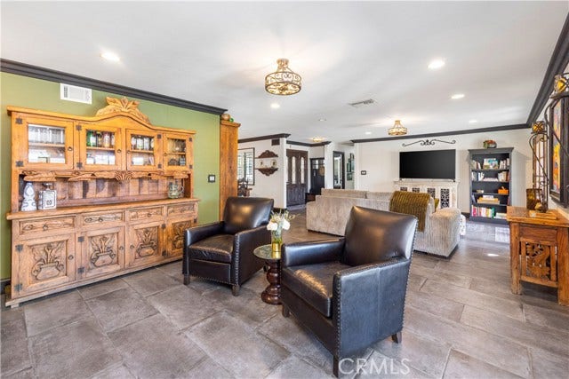 278 Wiley CT, Claremont, CA 91711 278 Wiley CT, Claremont, CA 91711
