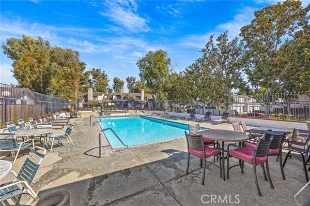 2226 S Greenwood, #B, Ontario, CA 91761