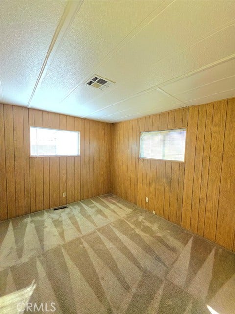 6130 Camino Real, #283, Riverside, CA 92509