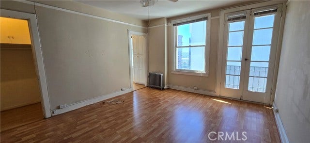 Property photo for 455 E Ocean BLVD, #1106, Long Beach, CA