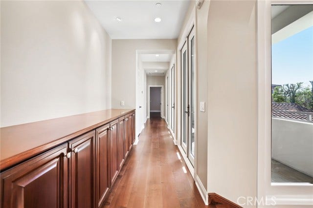 24 Via Diamante, Newport Coast, CA 92657