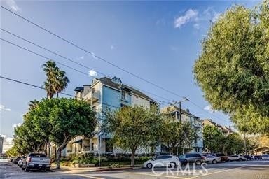 Property photo for 720 W 4th ST, #104, Long Beach, CA