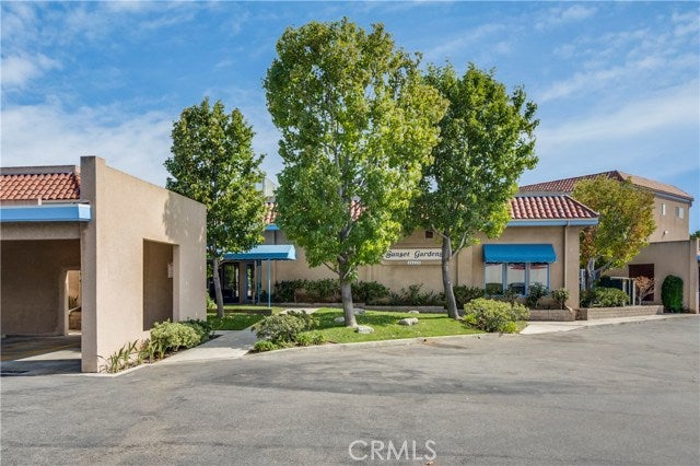 Property photo for 24410 Crenshaw Boulevard, #312, Torrance, CA