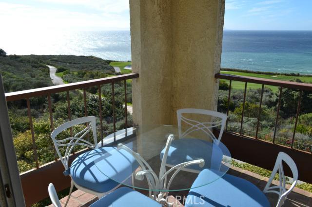 Property photo for 3200 La Rotonda, #218, Rancho Palos Verdes, CA
