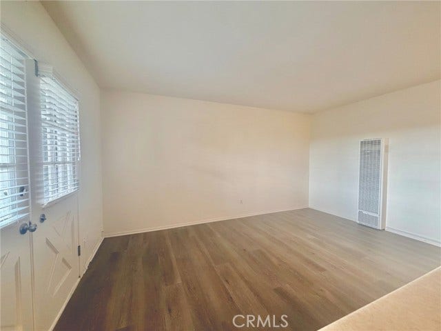 Property photo for 5305 lorna street, #B, Torrance, CA