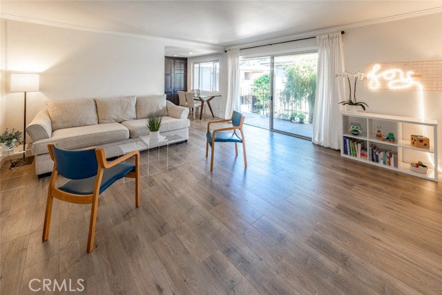 Property photo for 2940 W Carson Street, #228, Torrance, CA