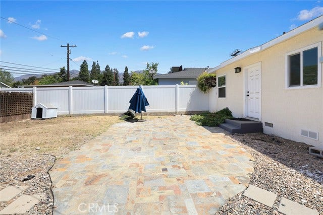 915 N Santa Anita AVE, Arcadia, CA 91006