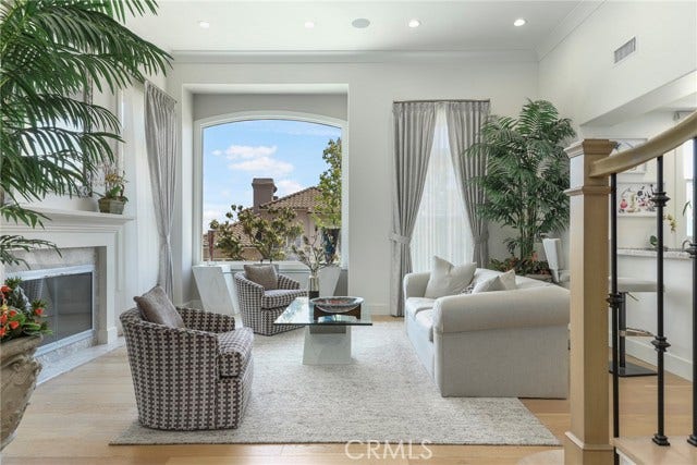 Property photo for 11805 Henley LN, Los Angeles, CA