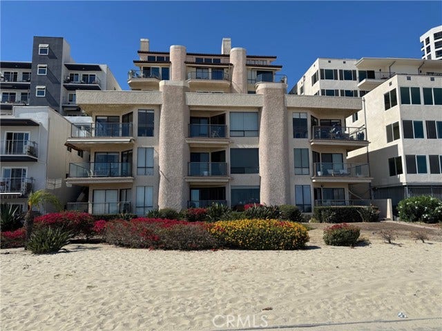 Property photo for 1230 E Ocean BLVD, #503, Long Beach, CA