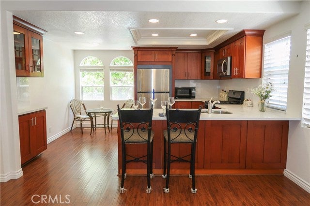 Property photo for 2801 Sepulveda Boulevard, #117, Torrance, CA