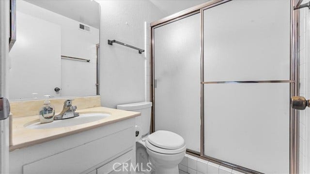 17213 Alfred AVE, Cerritos, CA 90703 17213 Alfred AVE, Cerritos, CA 90703
