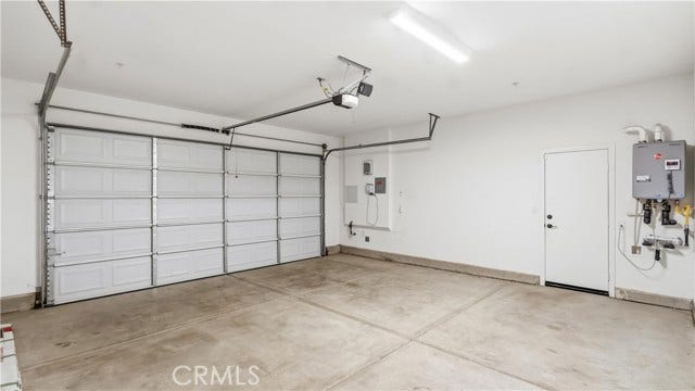 3400 E Foxglove, Ontario, CA 91761
