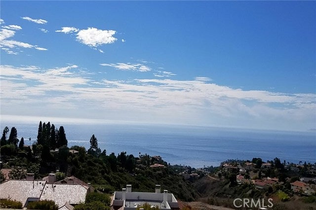 Property photo for 6542 Ocean Crest Drive, #C106, Rancho Palos Verdes, CA