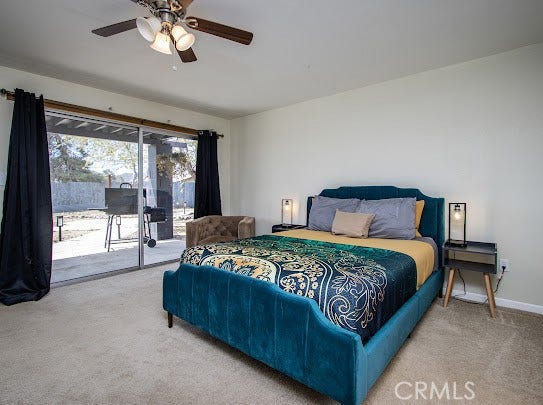7167 Cherokee, Yucca Valley, CA 92284 7167 Cherokee, Yucca Valley, CA 92284