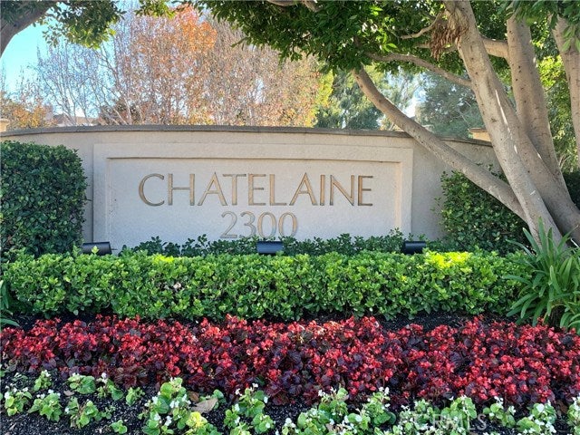 Property photo for 2300 Maple Avenue, #172, Torrance, CA