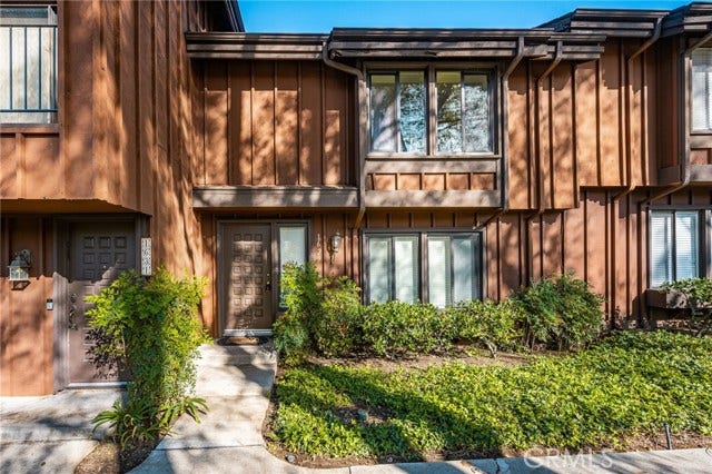 Property photo for 1629 Stonewood CT, San Pedro, CA