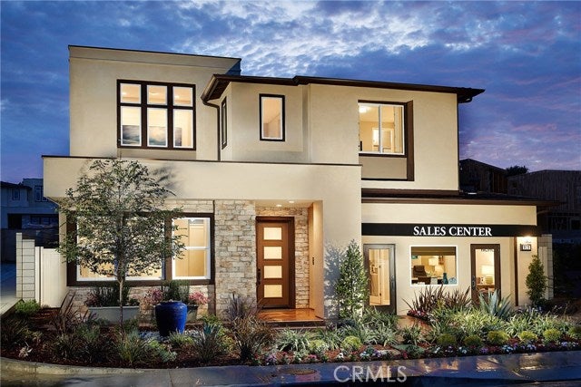 Property photo for 925 Fairing Place, El Segundo, CA