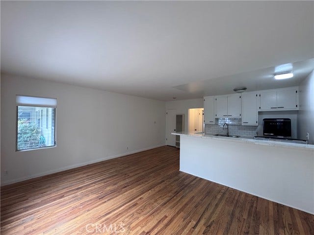 Property photo for 4581 Finley, #4, Los Angeles, CA