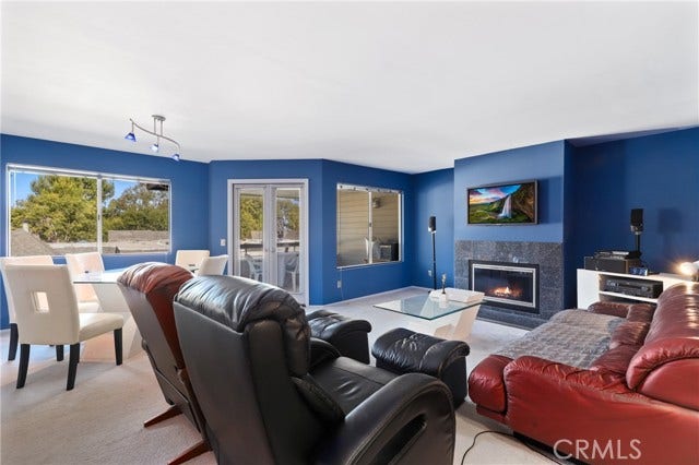 22194 Caminito Laureles, #157, Laguna Hills, CA 92653 22194 Caminito Laureles, #157, Laguna Hills, CA 92653