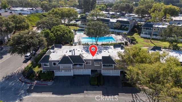 22194 Caminito Laureles, #157, Laguna Hills, CA 92653 22194 Caminito Laureles, #157, Laguna Hills, CA 92653