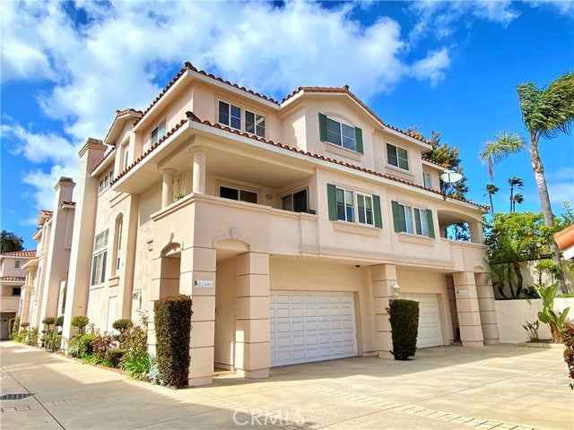Property photo for 22485 Kent Avenue, Torrance, CA