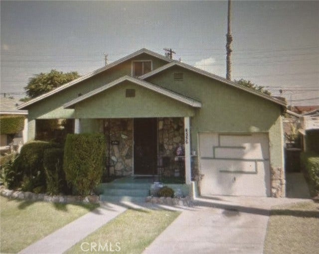 Property photo for 6550 Cerritos, Long Beach, CA