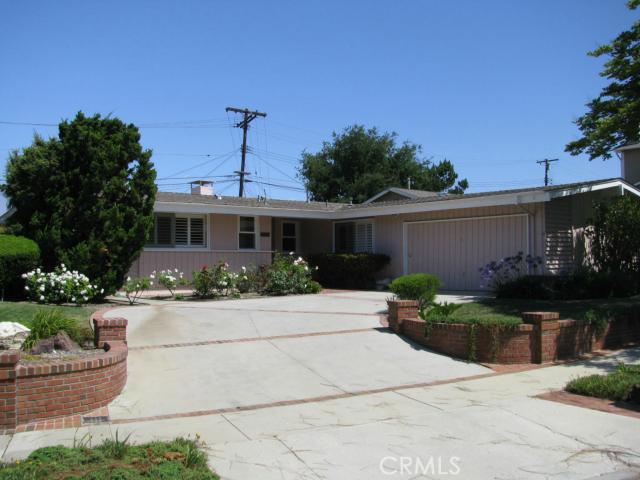 Property photo for 5925 Finecrest Drive, Rancho Palos Verdes, CA