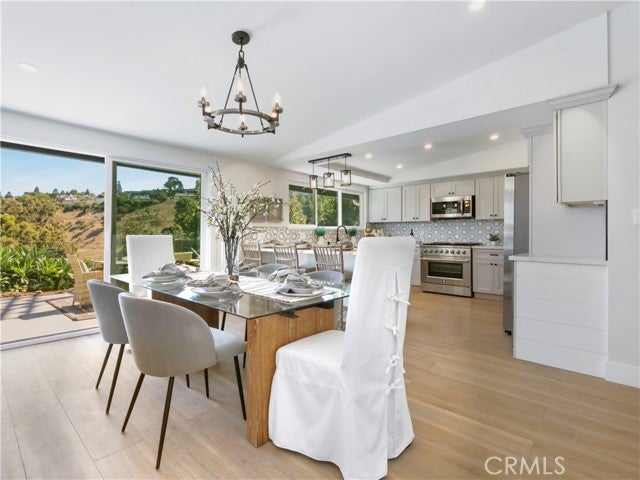 Property photo for 5434 Eau Claire Drive, Rancho Palos Verdes, CA