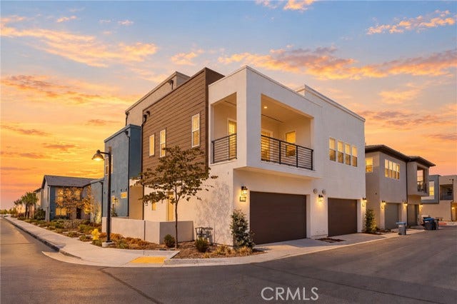 324 Merit, Irvine, CA 92618