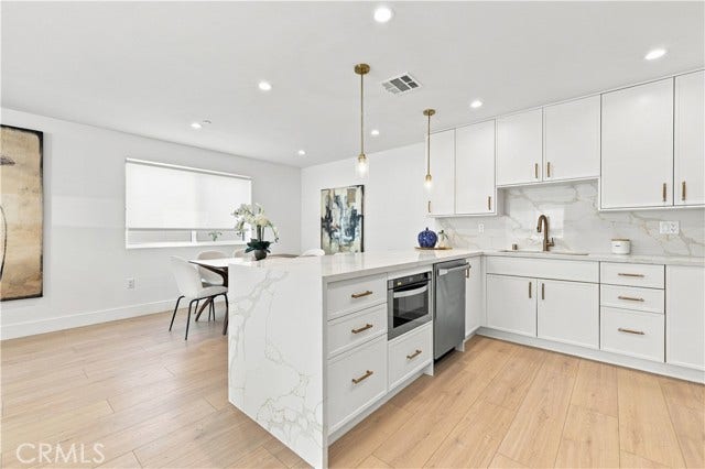 13357 W Cellest PKWY, Pacoima, CA 91331