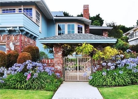 Property photo for 30120 Avenida Celestial, Rancho Palos Verdes, CA