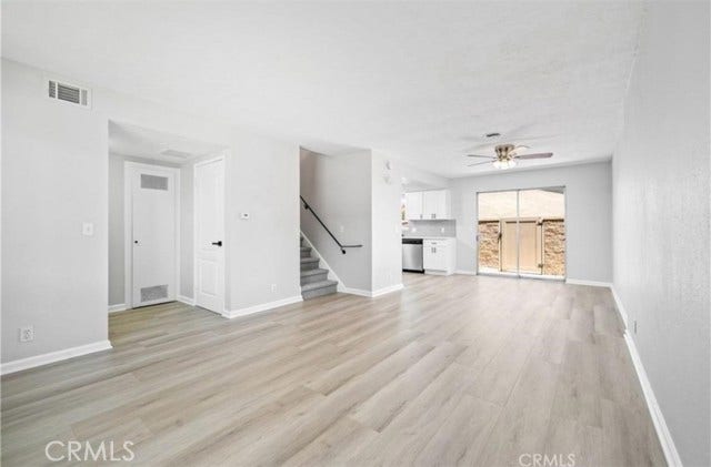 9867 Continental, Huntington Beach, CA 92646