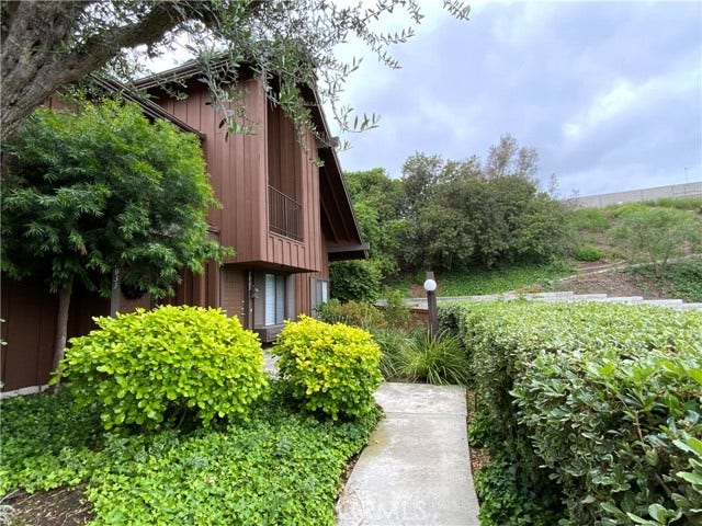 Property photo for 2035 Stonewood CT, San Pedro, CA