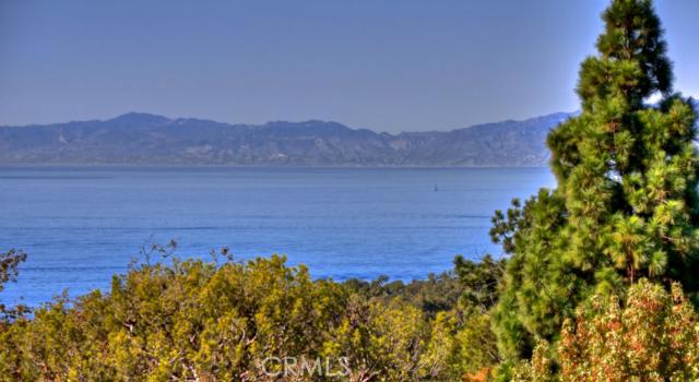 Property photo for 2609 Via Segunda, Palos Verdes Estates, CA
