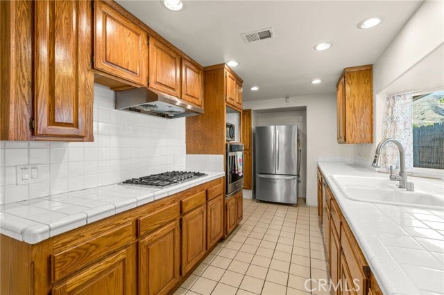 222 2nd, Fillmore, CA 93015 222 2nd, Fillmore, CA 93015