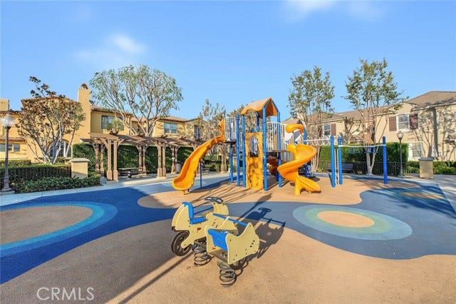 6971 Vining ST, Chino, CA 91710
