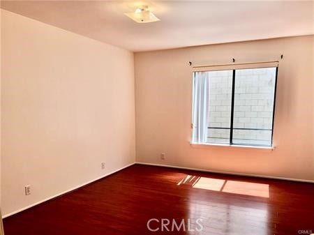 2121 Beloit, #205, Los Angeles, CA 90025 2121 Beloit, #205, Los Angeles, CA 90025
