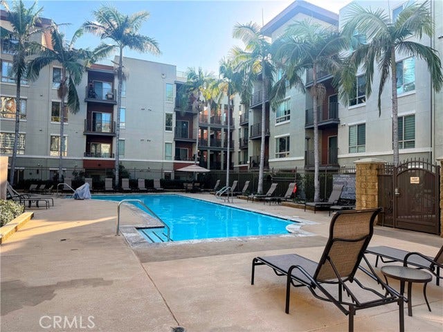 Property photo for 100 S Alameda ST, #120, Los Angeles, CA
