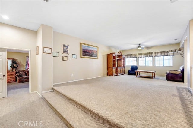 43903 Spring, Lancaster, CA 93536 43903 Spring, Lancaster, CA 93536
