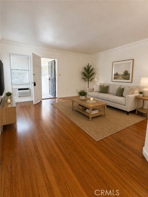 Property photo for 3930 Kentucky DR, #2, Los Angeles, CA