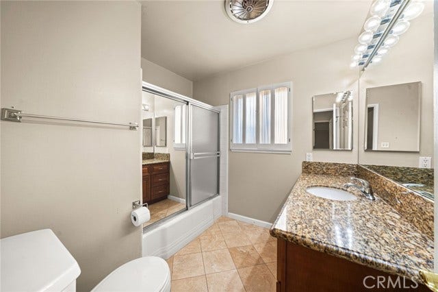 780 Arroues DR, Fullerton, CA 92835