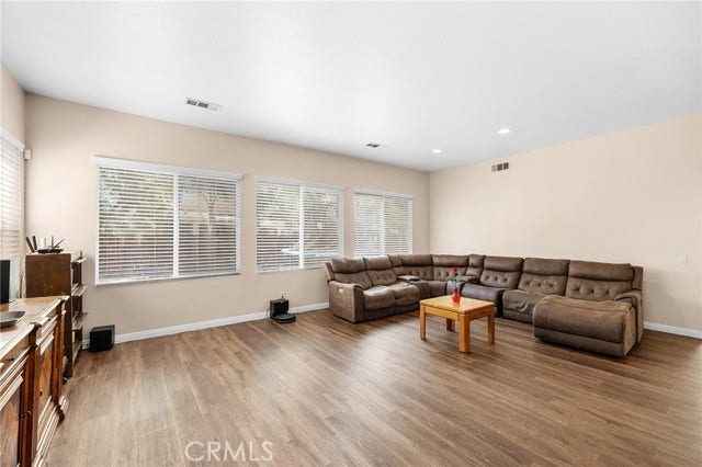 36073 Arras DR, Winchester, CA 92596 36073 Arras DR, Winchester, CA 92596