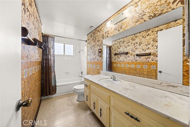 310 S Ash ST, Redlands, CA 92373
